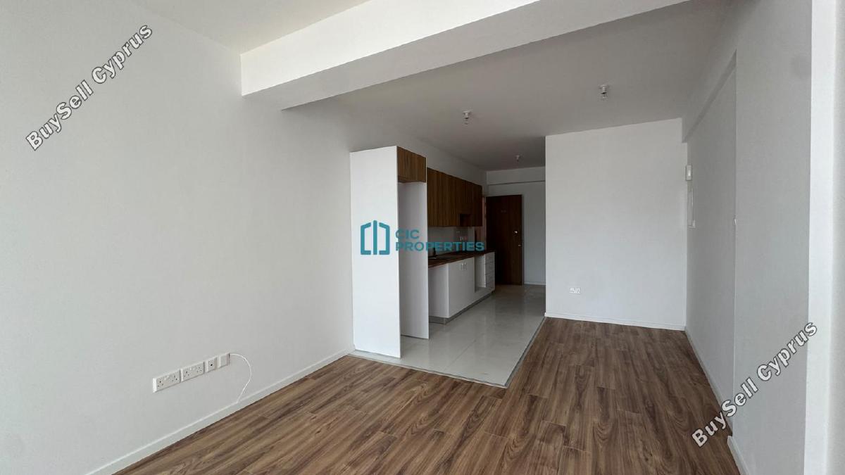 2 bedroom apartment for sale larnaca municipality larnaca 8765639 image 16564643