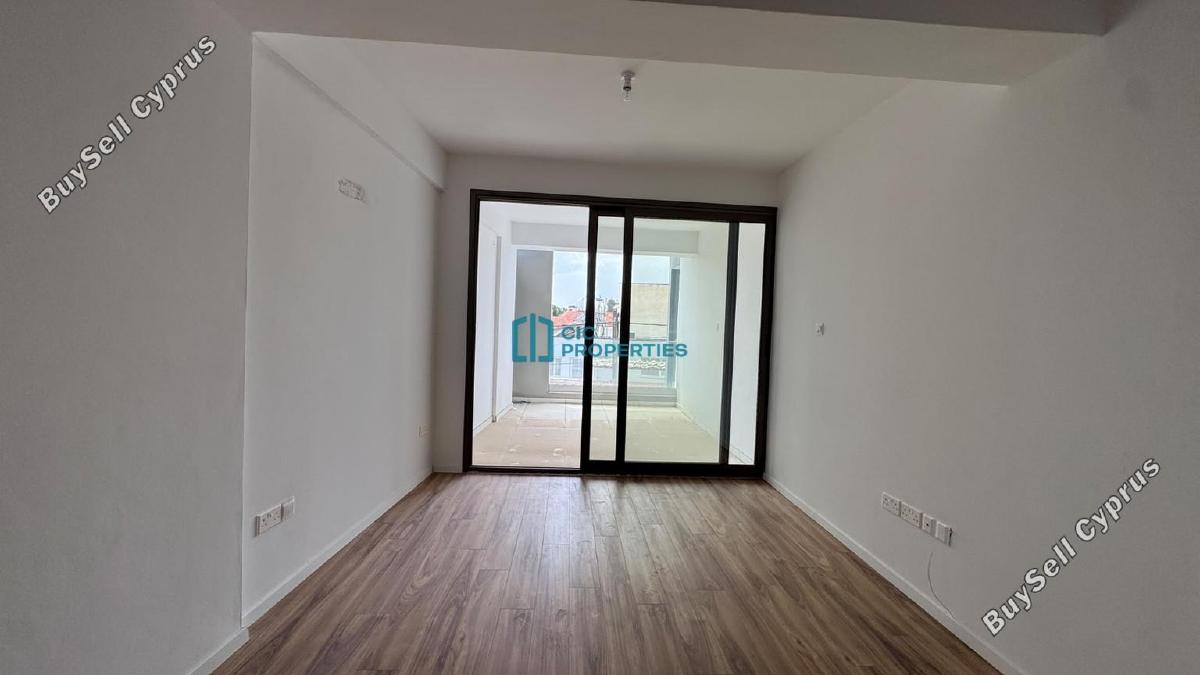 2 bedroom apartment for sale larnaca municipality larnaca 8765639 image 16564644