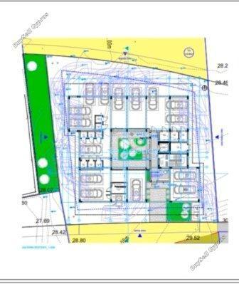 2 bedroom apartment for sale livadia larnacas larnaca 7921639 image 11220692