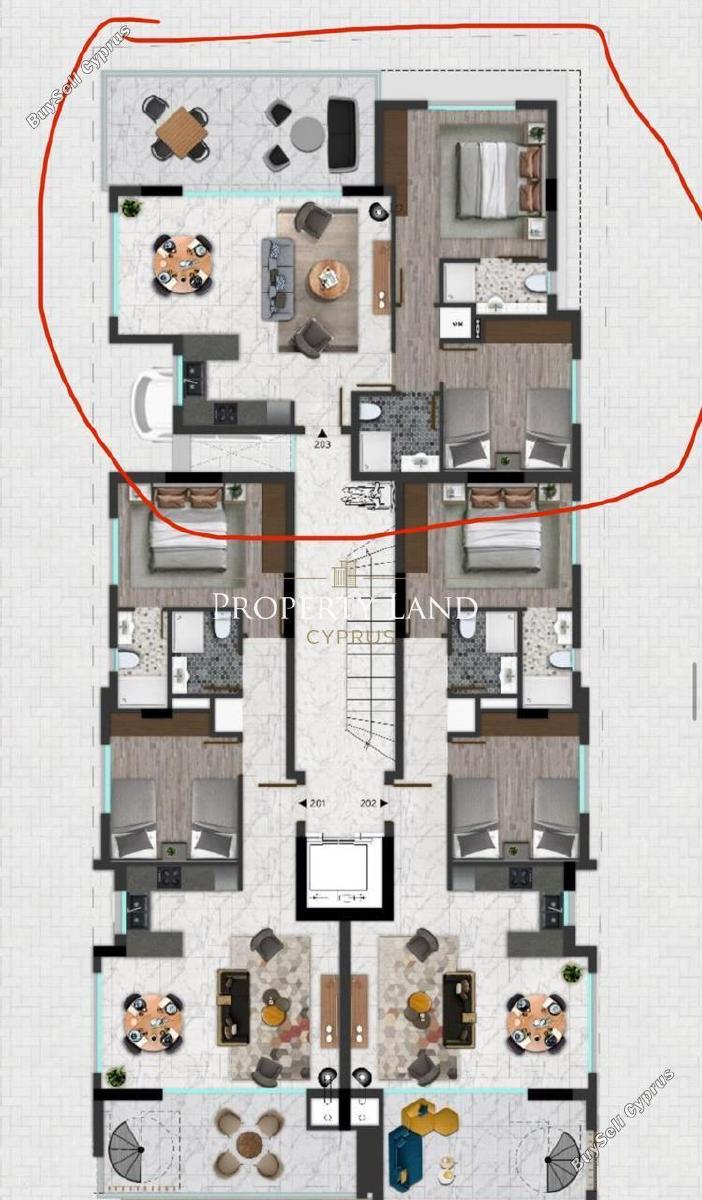 2 bedroom apartment for sale livadia larnacas larnaca 8531639 image 16296296