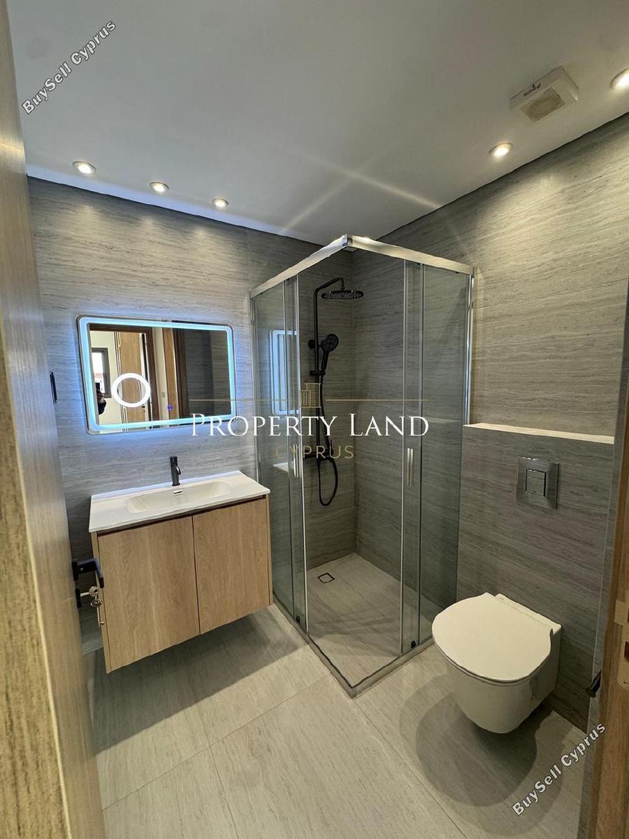 2 bedroom apartment for sale livadia larnacas larnaca 8531639 image 16296298