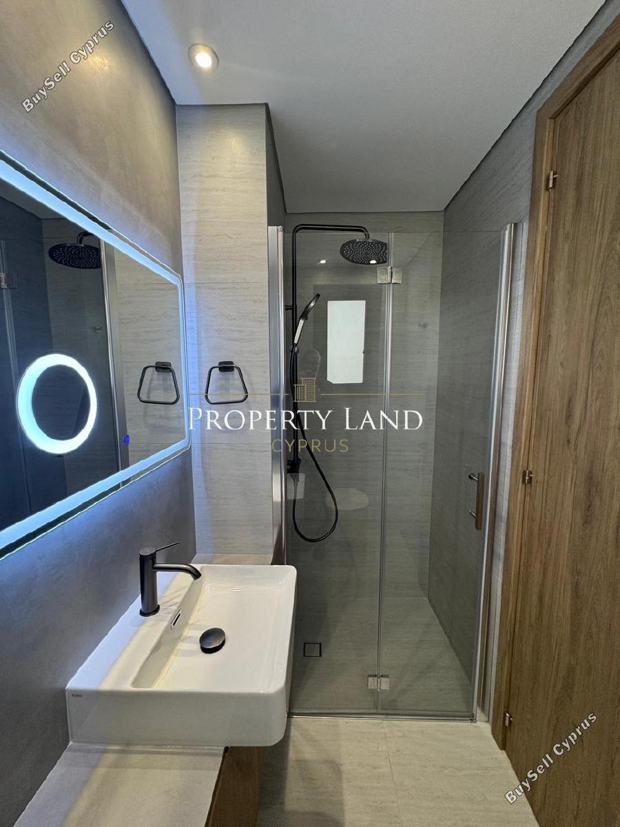 2 bedroom apartment for sale livadia larnacas larnaca 8531639 image 16296300