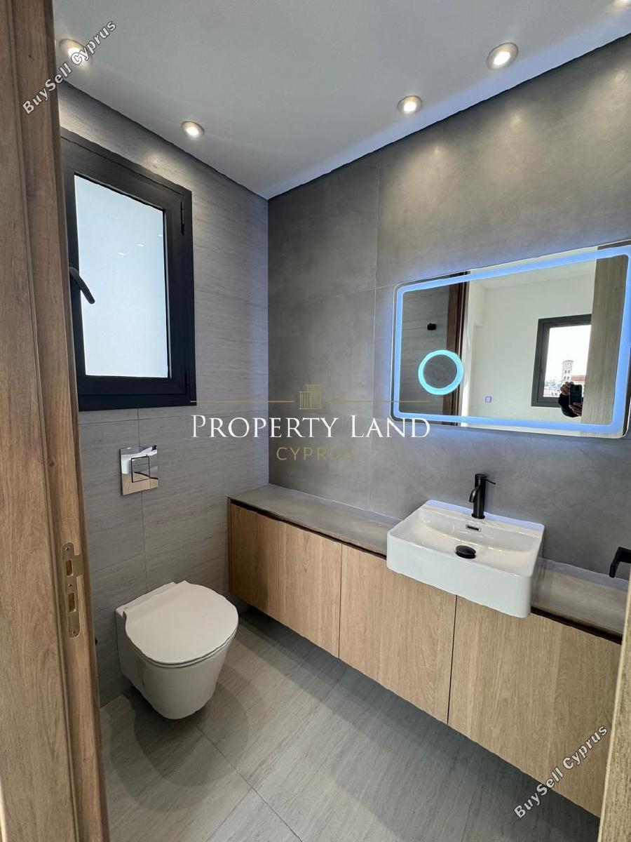 2 bedroom apartment for sale livadia larnacas larnaca 8531639 image 16296301