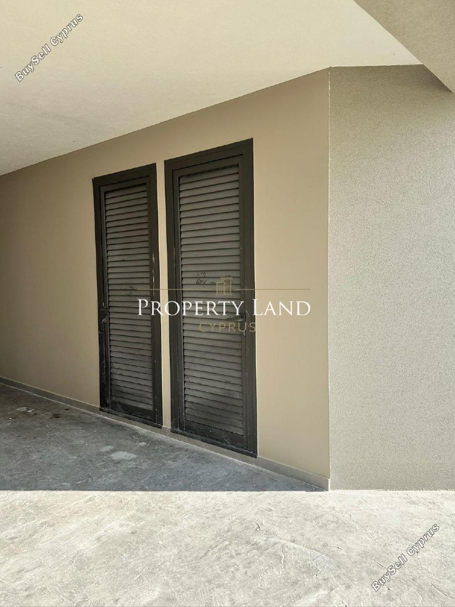 2 bedroom apartment for sale livadia larnacas larnaca 8531639 image 16296302