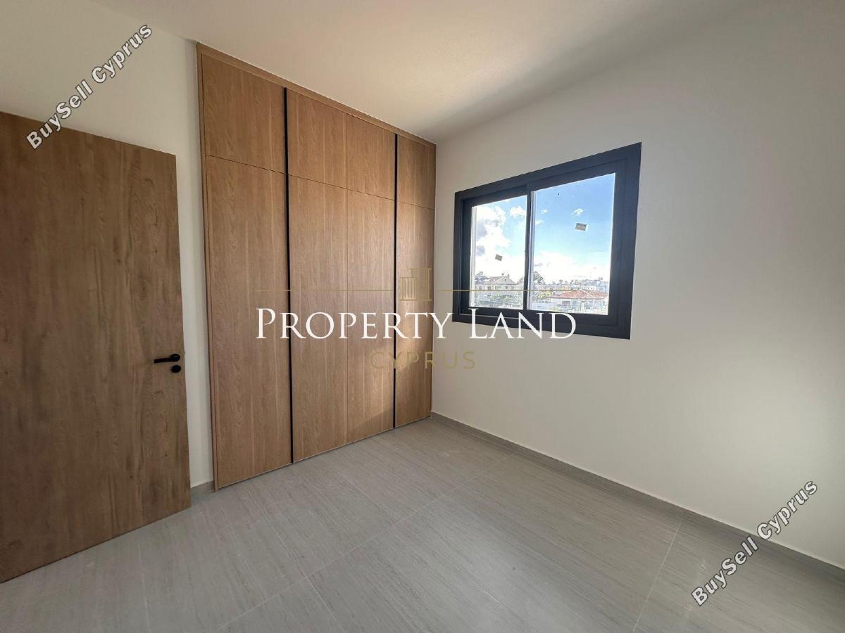 2 bedroom apartment for sale livadia larnacas larnaca 8531639 image 16296303