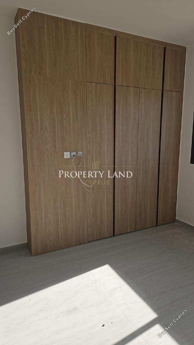 2 bedroom apartment for sale livadia larnacas larnaca 8531639 image 16296304