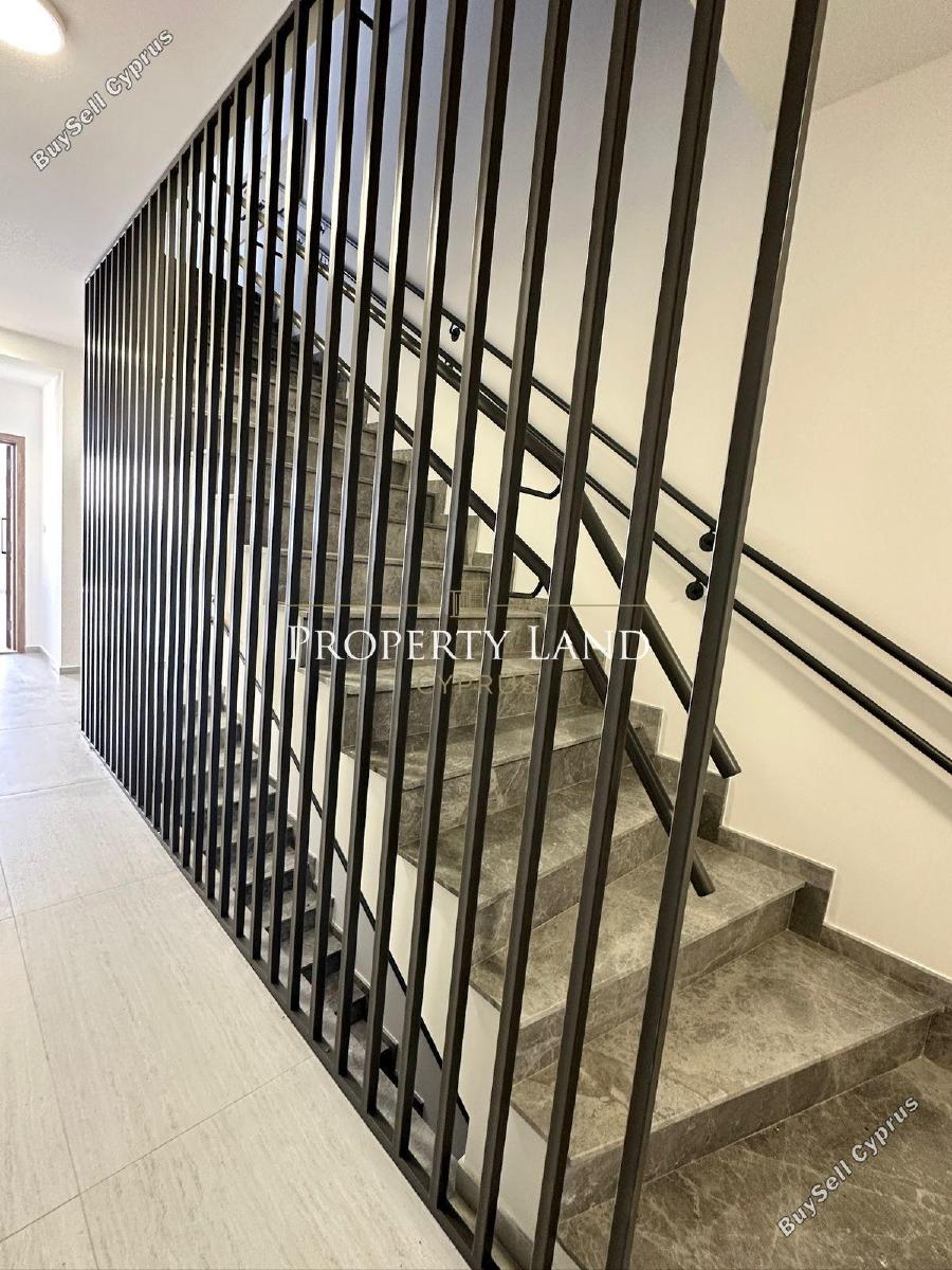 2 bedroom apartment for sale livadia larnacas larnaca 8531639 image 16296308