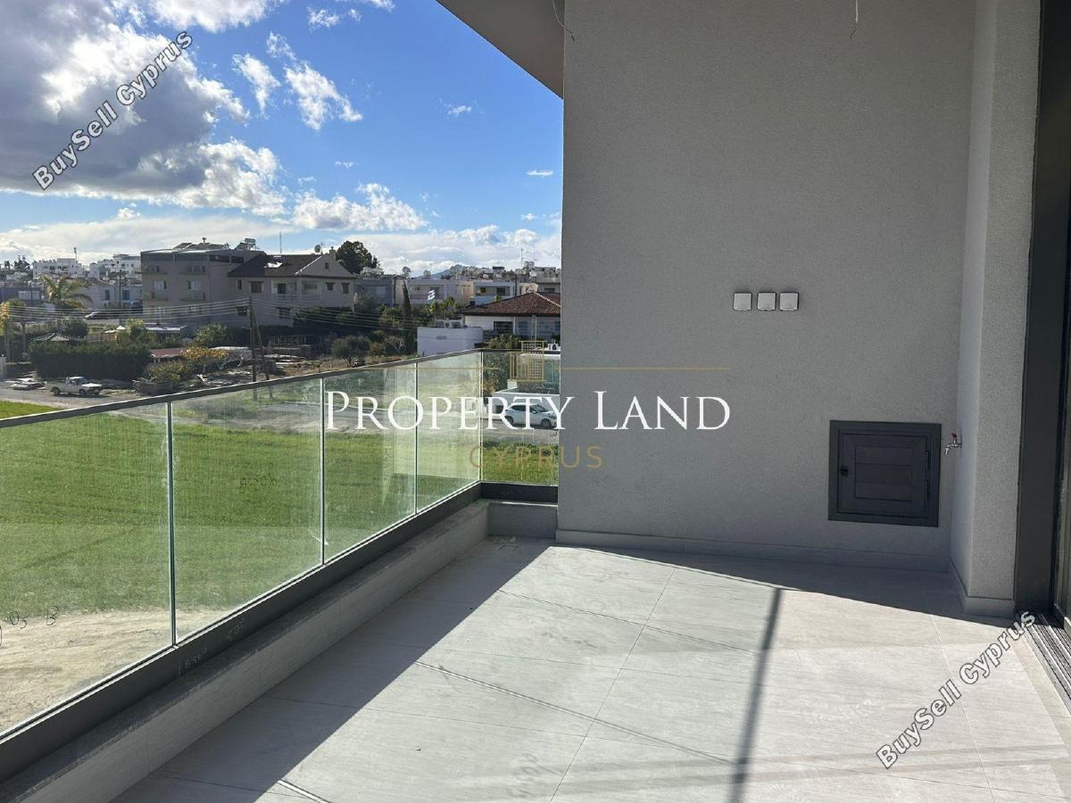 2 bedroom apartment for sale livadia larnacas larnaca 8531639 image 16296309