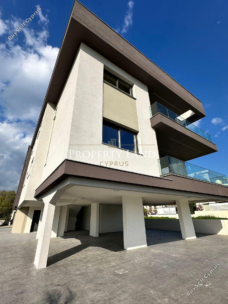 2 bedroom apartment for sale livadia larnacas larnaca 8531639 image 16296311