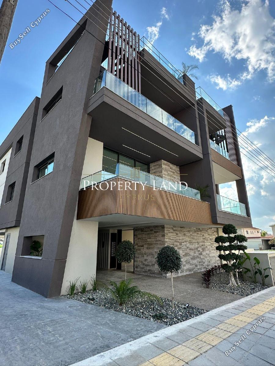 2 bedroom apartment for sale livadia larnacas larnaca 8531639 image 16296313