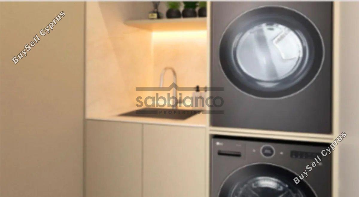 2 bedroom apartment for sale livadia larnacas larnaca 8741639 image 16394645