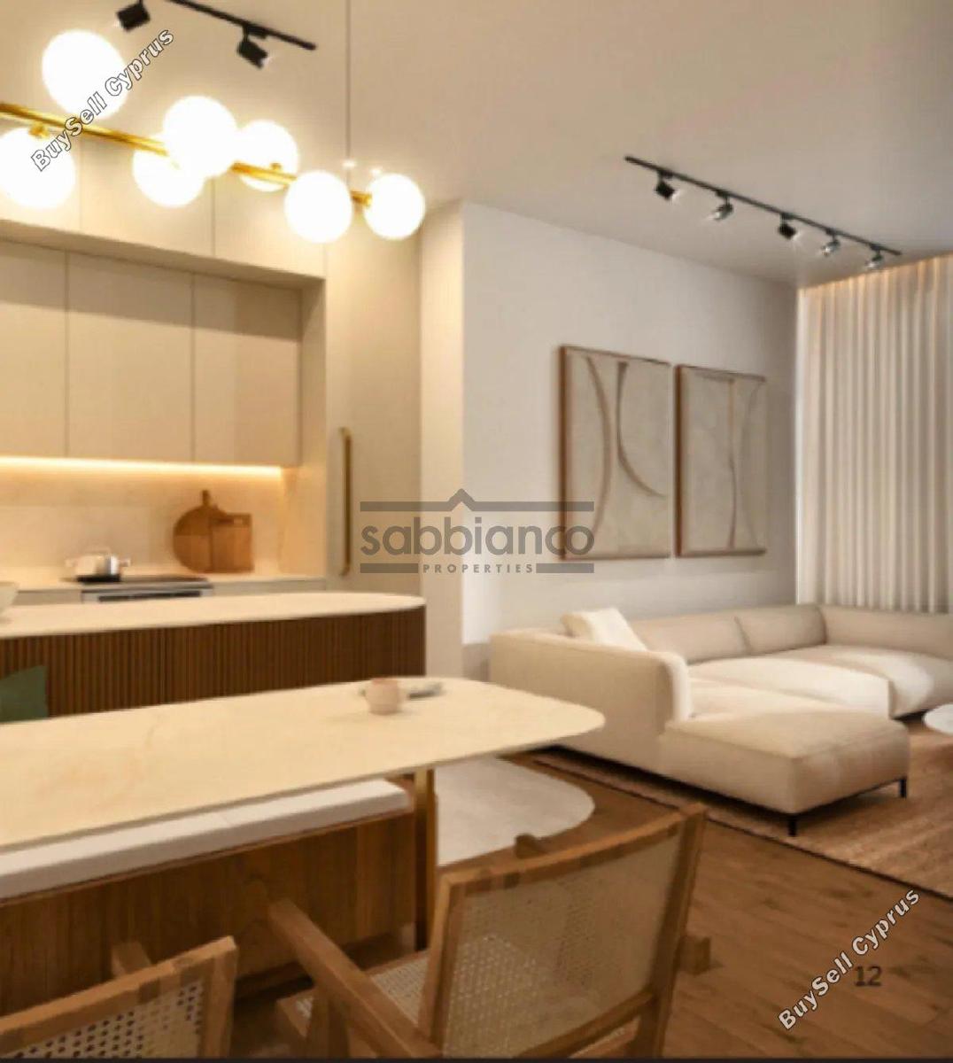 2 bedroom apartment for sale livadia larnacas larnaca 8741639 image 16394649