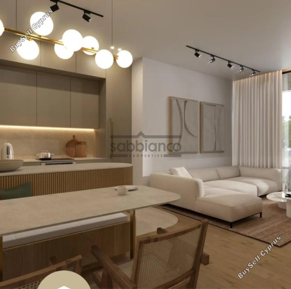 2 bedroom apartment for sale livadia larnacas larnaca 8741639 image 16394653