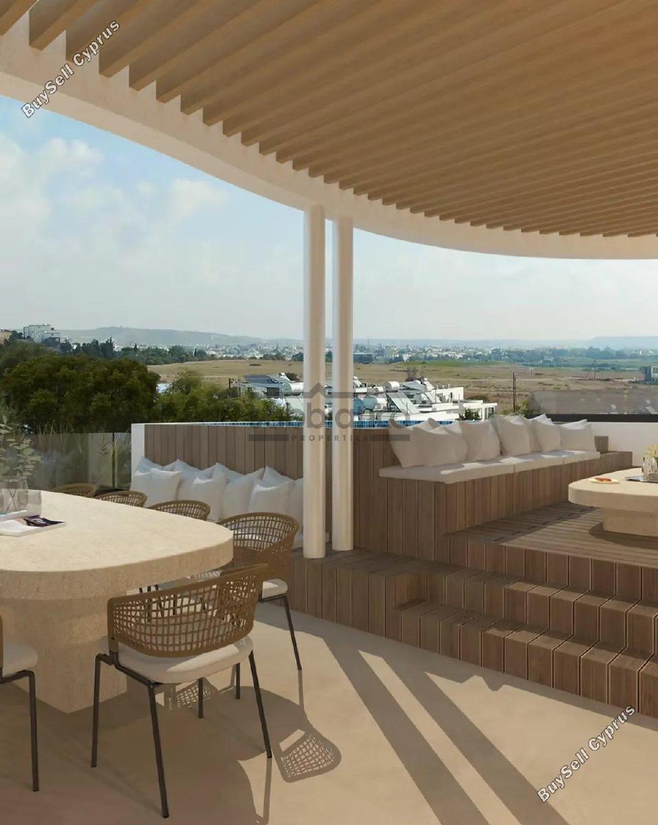 2 bedroom apartment for sale livadia larnacas larnaca 8741639 image 16394659