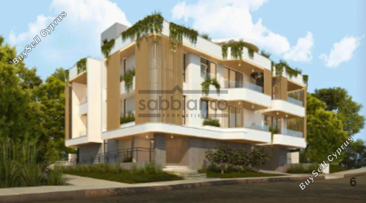 2 bedroom apartment for sale livadia larnacas larnaca 8741639 image 16394662