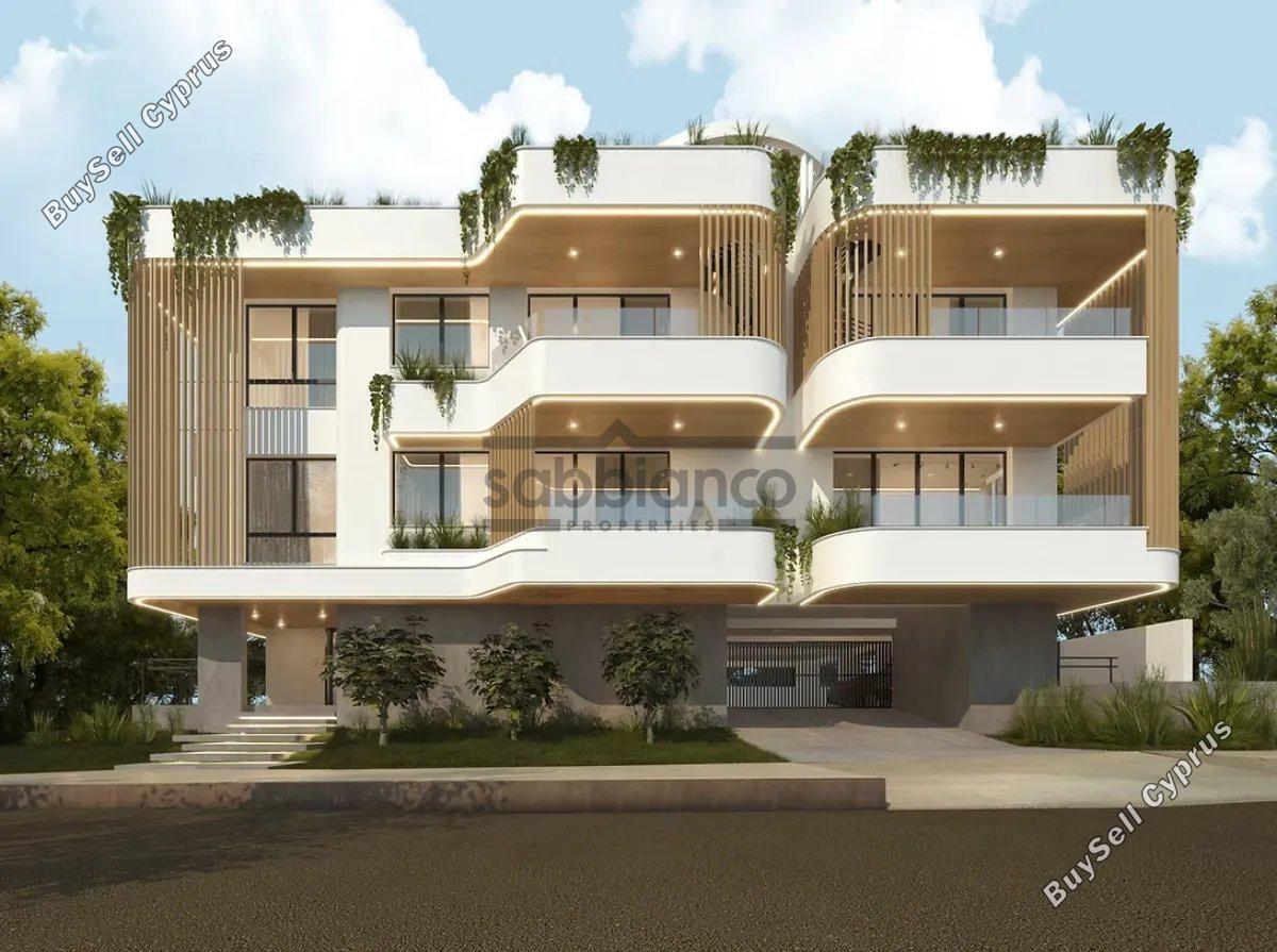 2 bedroom apartment for sale livadia larnacas larnaca 8741639 image 16394666