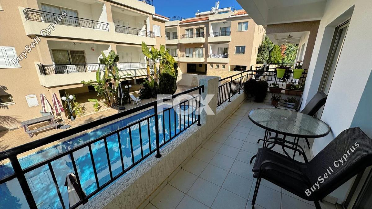 2 bedroom apartment for sale lofos tala paphos 1270639 image 5581522