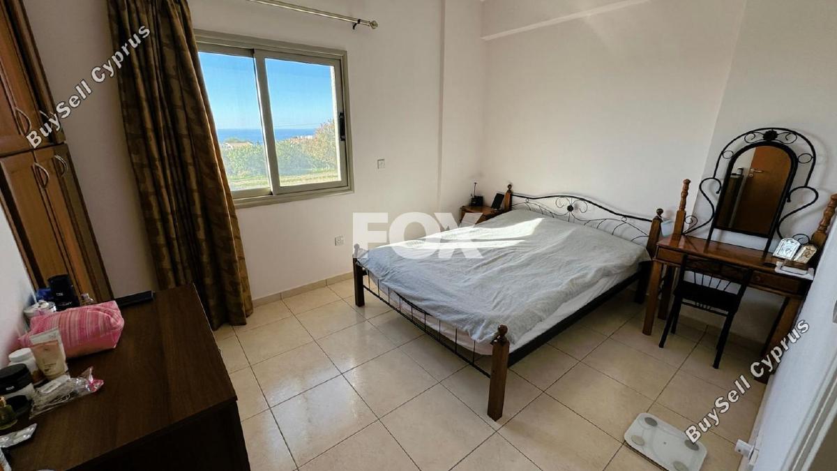 2 bedroom apartment for sale lofos tala paphos 1270639 image 5581523