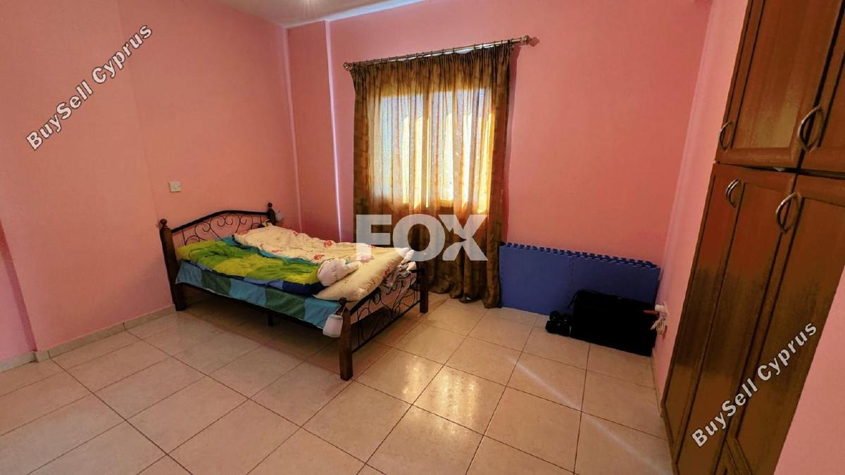 2 bedroom apartment for sale lofos tala paphos 1270639 image 5581526