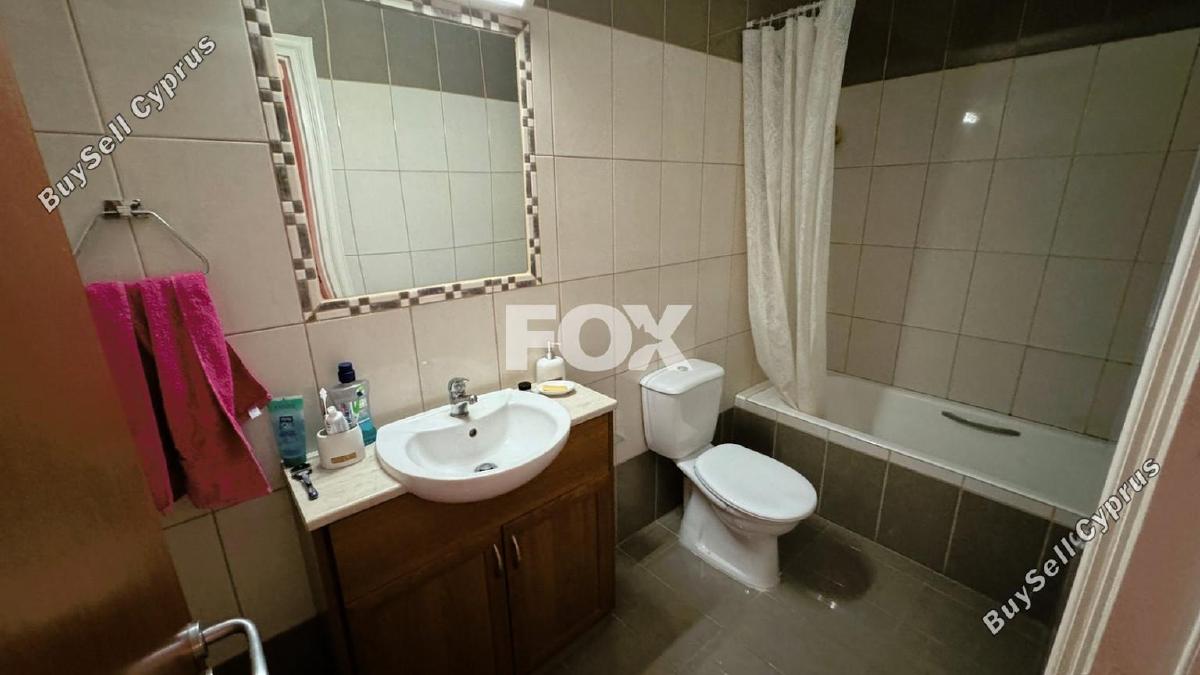 2 bedroom apartment for sale lofos tala paphos 1270639 image 5581528