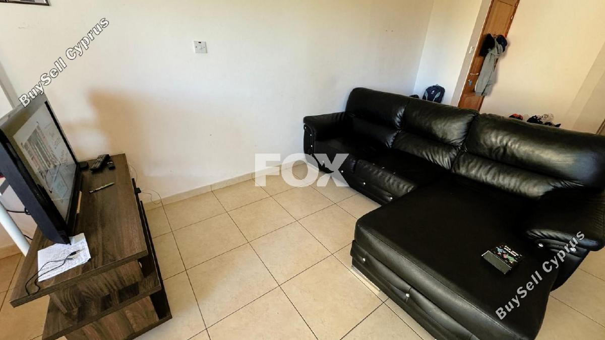 2 bedroom apartment for sale lofos tala paphos 1270639 image 5581530