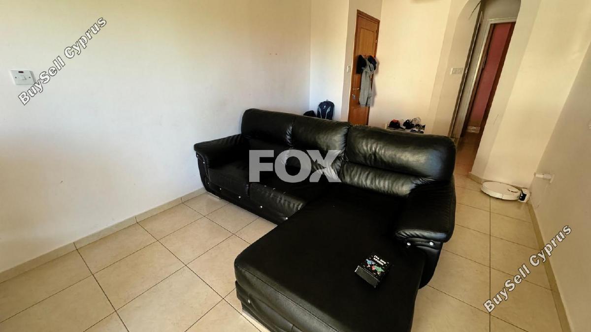 2 bedroom apartment for sale lofos tala paphos 1270639 image 5581532