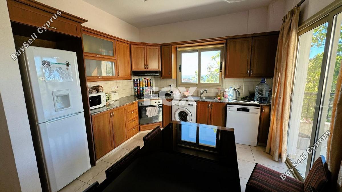 2 bedroom apartment for sale lofos tala paphos 1270639 image 5581534