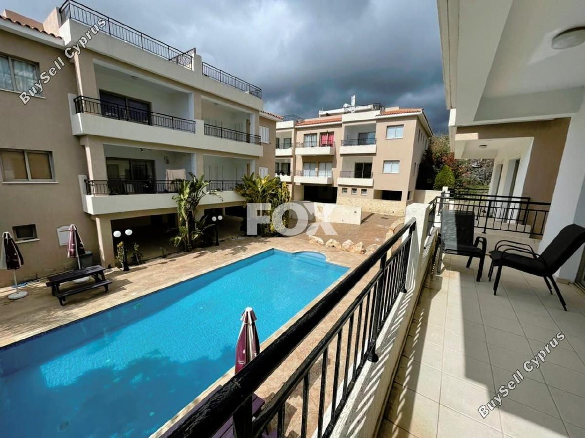 2 bedroom apartment for sale lofos tala paphos 1270639 image 5581535
