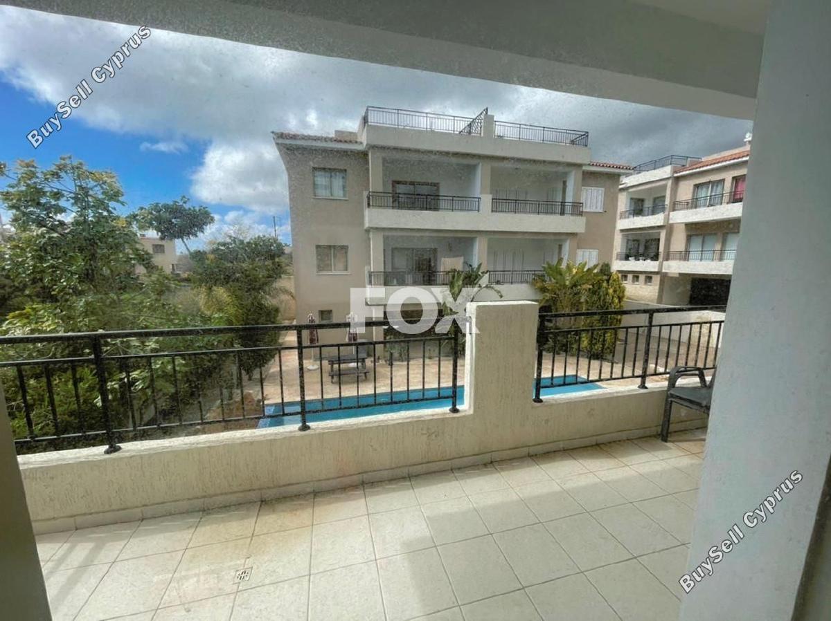 2 bedroom apartment for sale lofos tala paphos 1270639 image 5581536