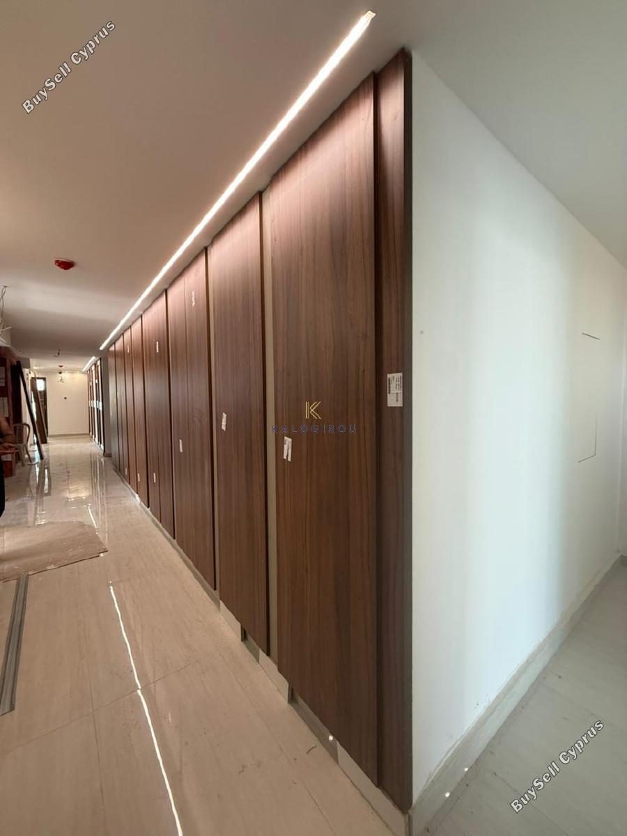 2 bedroom apartment for sale mackenzie larnaca 1481639 image 17236310