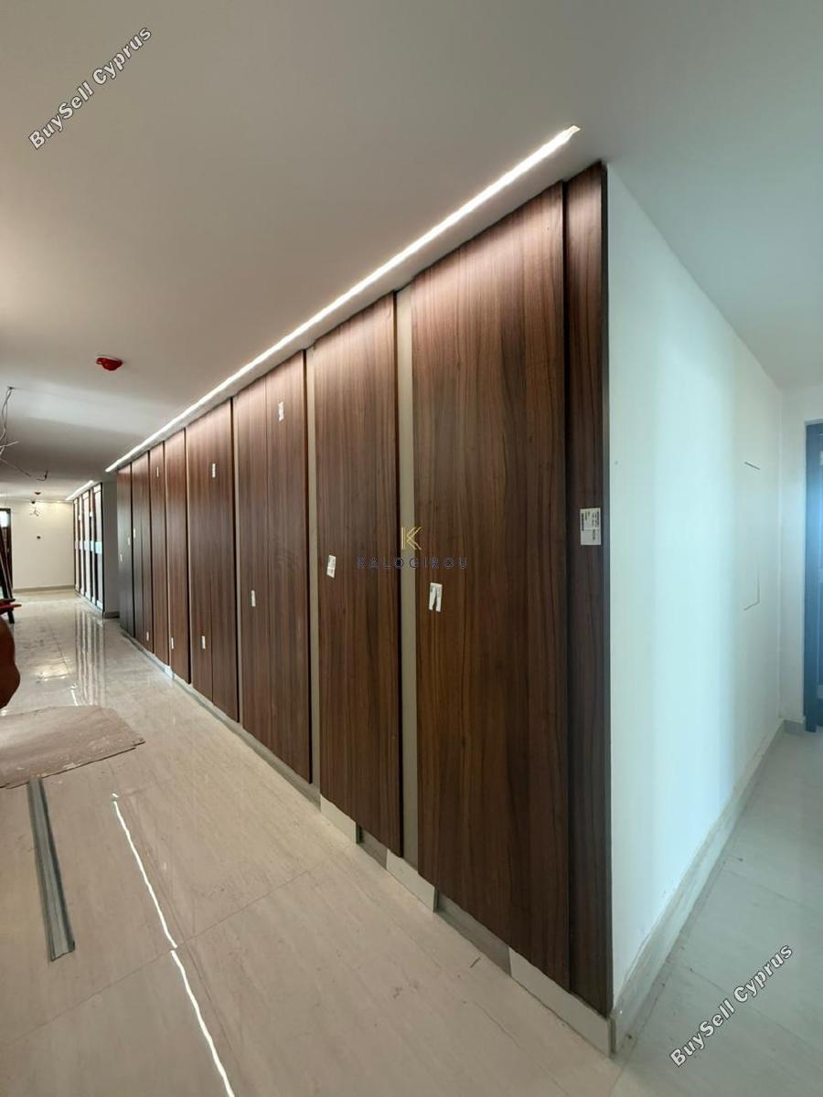 2 bedroom apartment for sale mackenzie larnaca 1481639 image 17236311