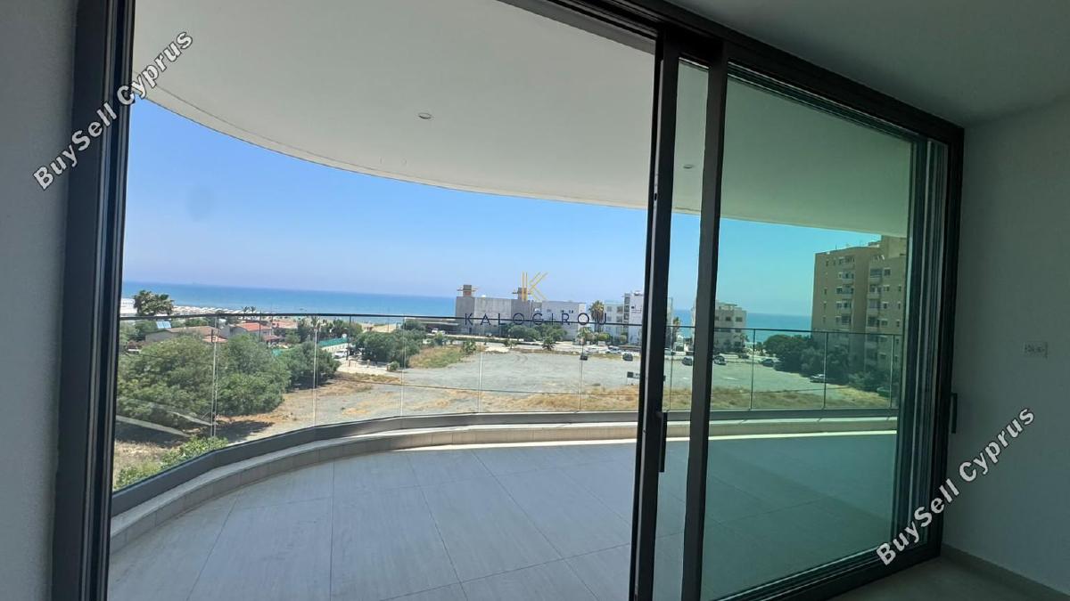 2 bedroom apartment for sale mackenzie larnaca 1481639 image 17236312