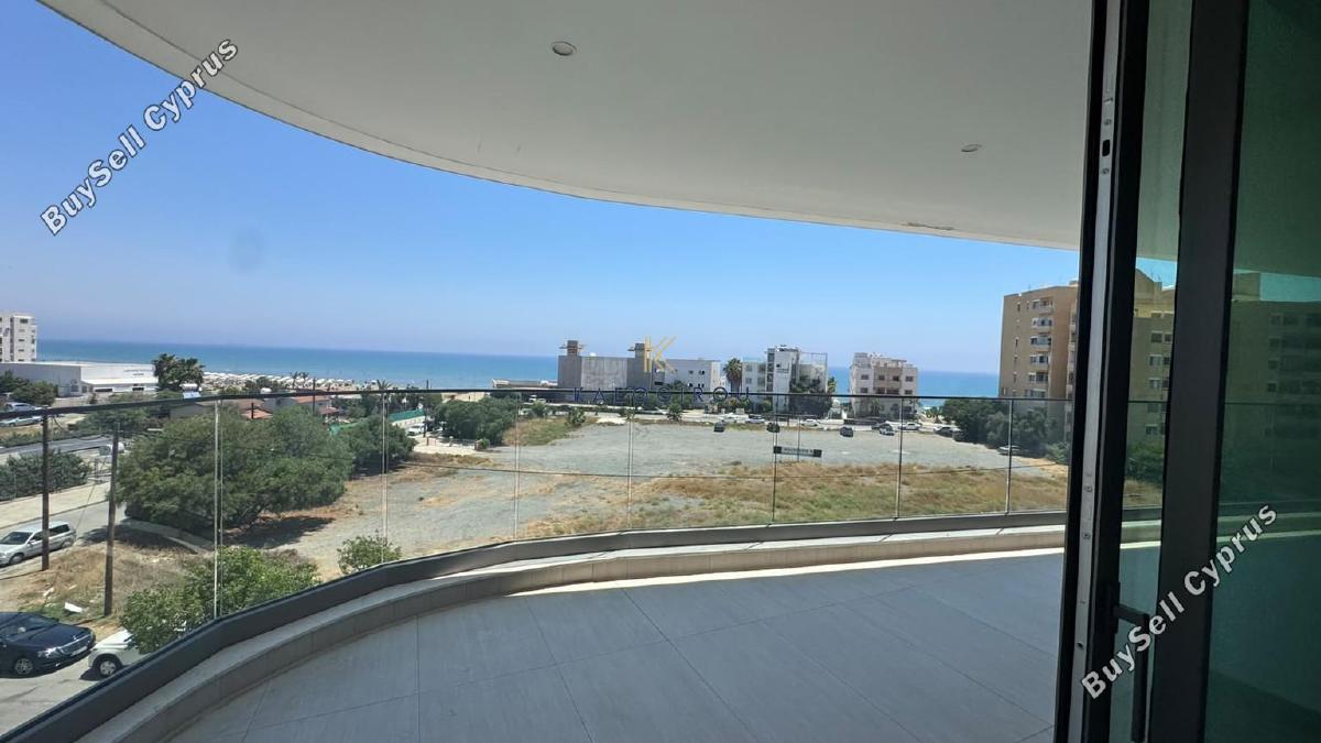 2 bedroom apartment for sale mackenzie larnaca 1481639 image 17236313