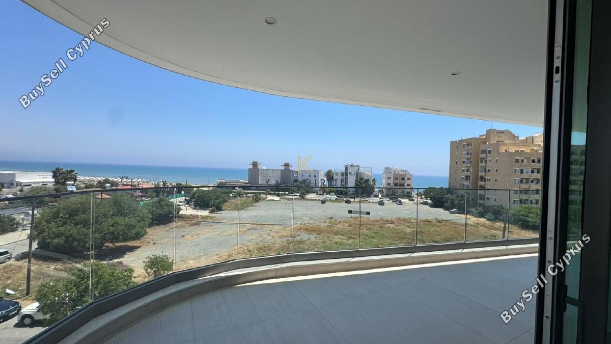 2 bedroom apartment for sale mackenzie larnaca 1481639 image 17236314