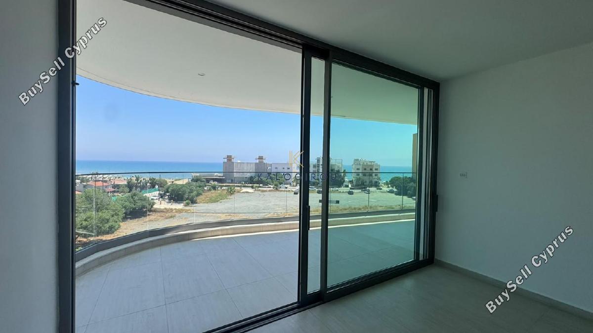 2 bedroom apartment for sale mackenzie larnaca 1481639 image 17236316