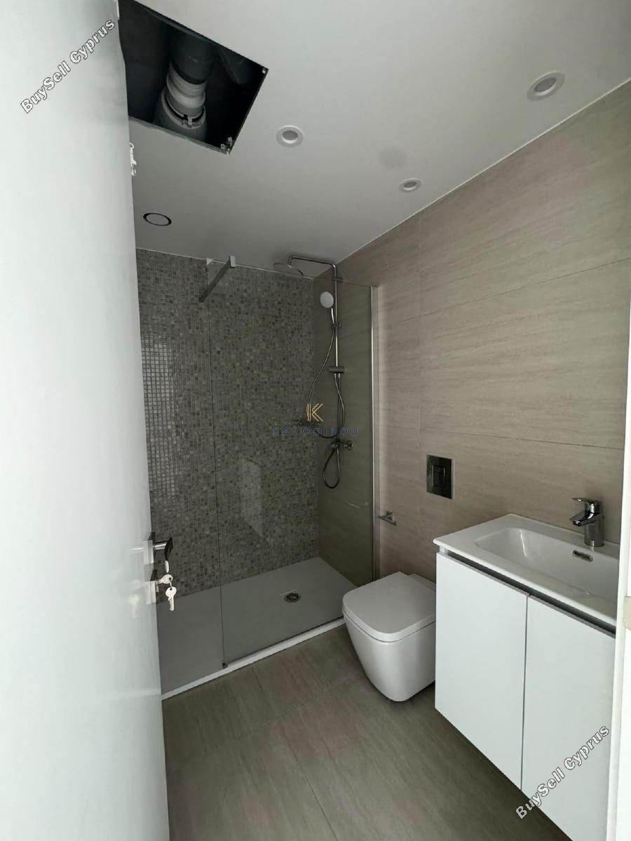 2 bedroom apartment for sale mackenzie larnaca 1481639 image 17236320