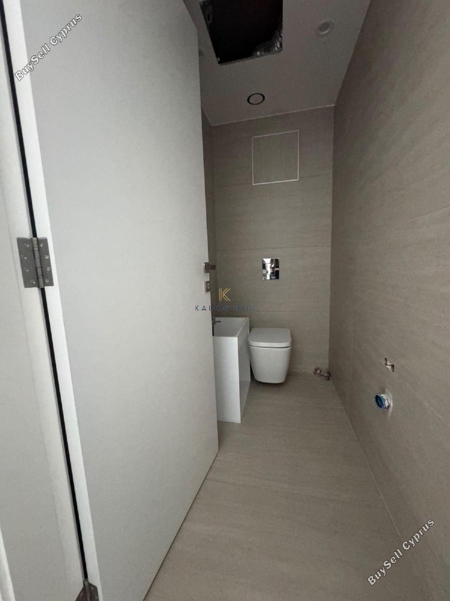 2 bedroom apartment for sale mackenzie larnaca 1481639 image 17236324