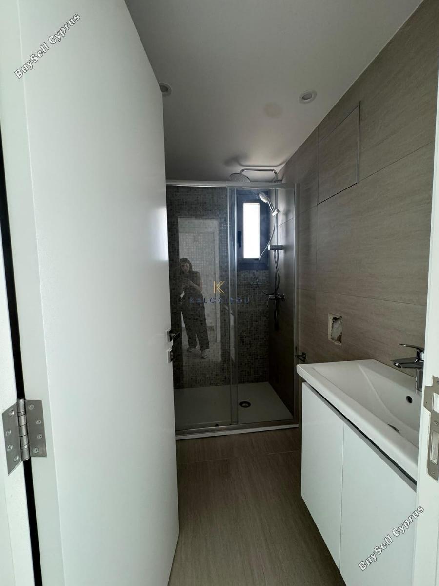 2 bedroom apartment for sale mackenzie larnaca 1481639 image 17236325