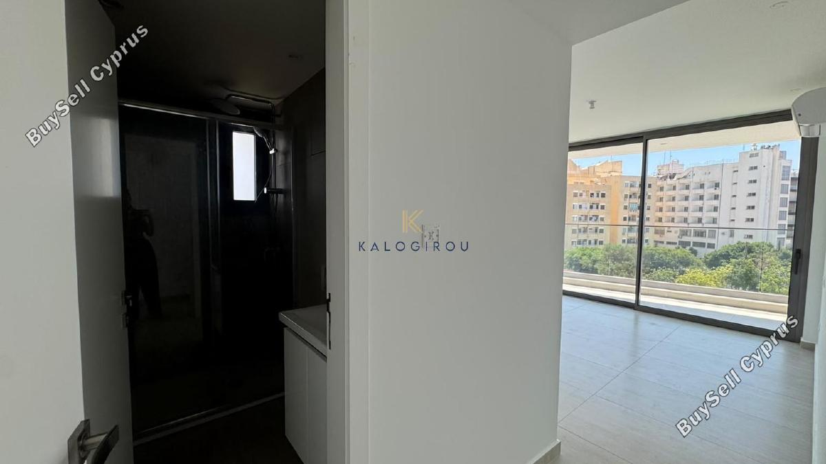 2 bedroom apartment for sale mackenzie larnaca 1481639 image 17236326