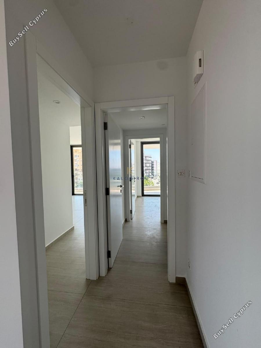2 bedroom apartment for sale mackenzie larnaca 1481639 image 17236327