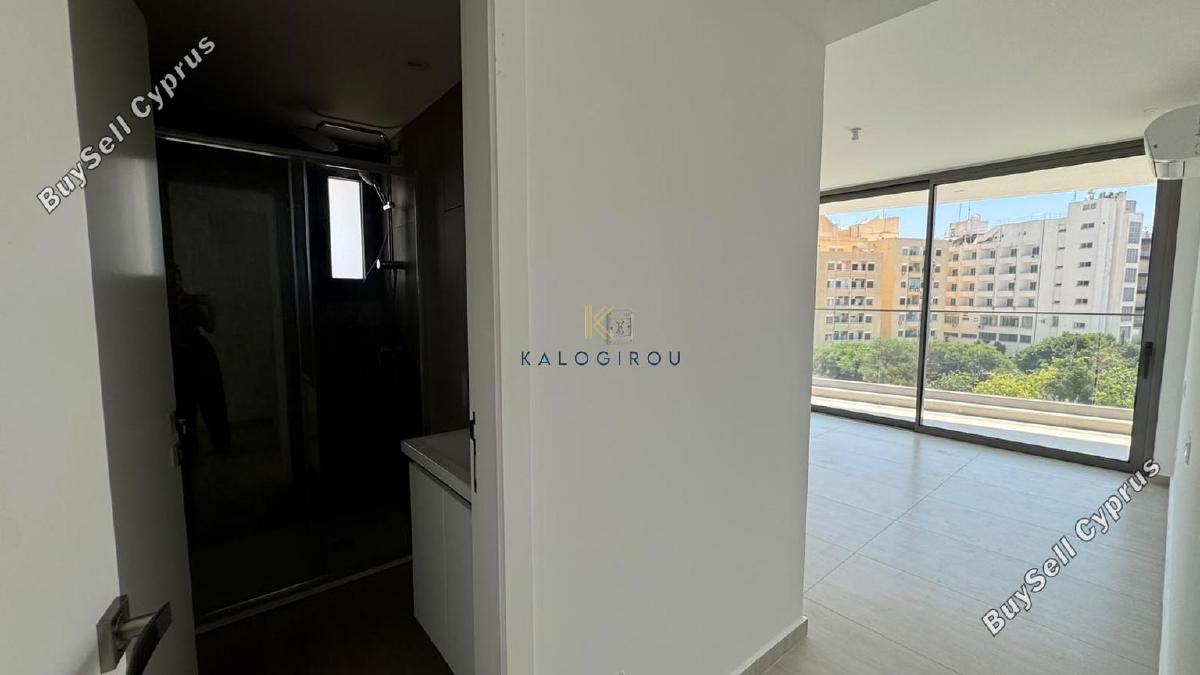 2 bedroom apartment for sale mackenzie larnaca 1481639 image 17236328