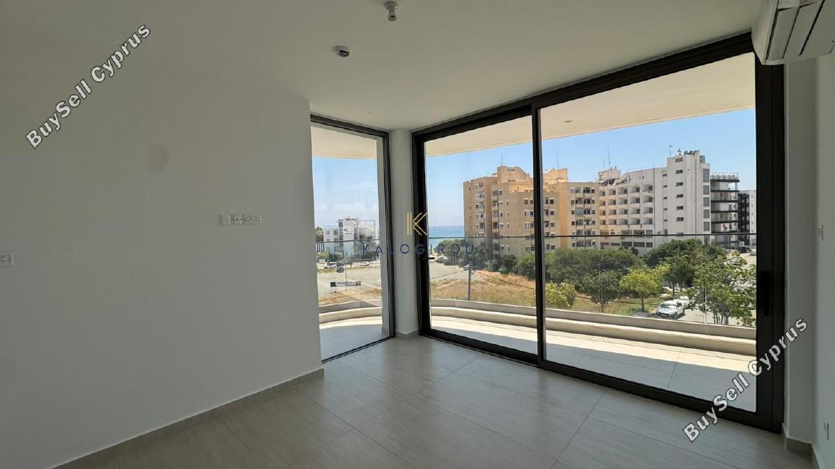 2 bedroom apartment for sale mackenzie larnaca 1481639 image 17236329