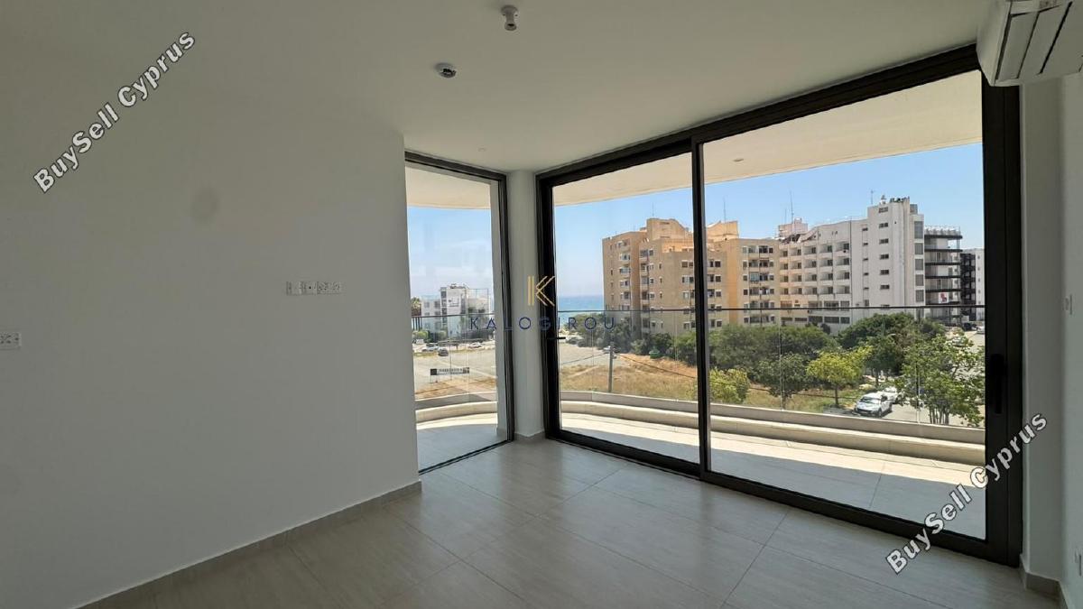 2 bedroom apartment for sale mackenzie larnaca 1481639 image 17236330