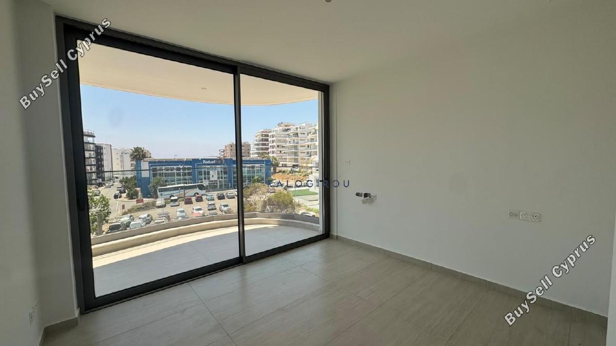 2 bedroom apartment for sale mackenzie larnaca 1481639 image 17236332