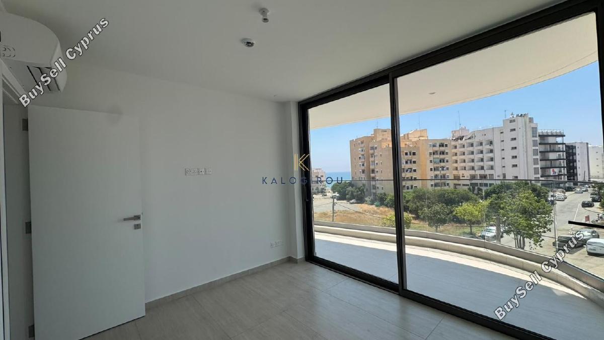 2 bedroom apartment for sale mackenzie larnaca 1481639 image 17236334