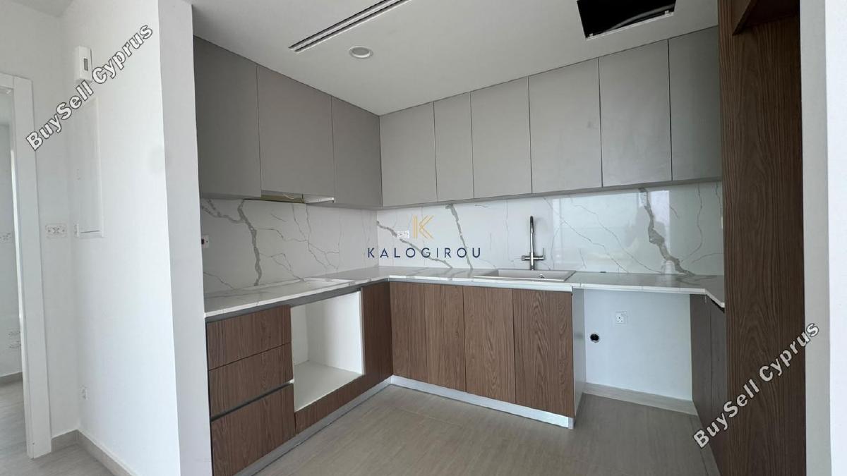 2 bedroom apartment for sale mackenzie larnaca 1481639 image 17236337