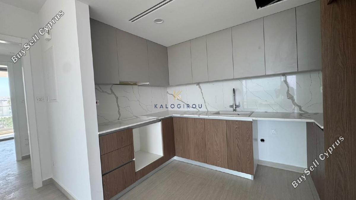 2 bedroom apartment for sale mackenzie larnaca 1481639 image 17236341