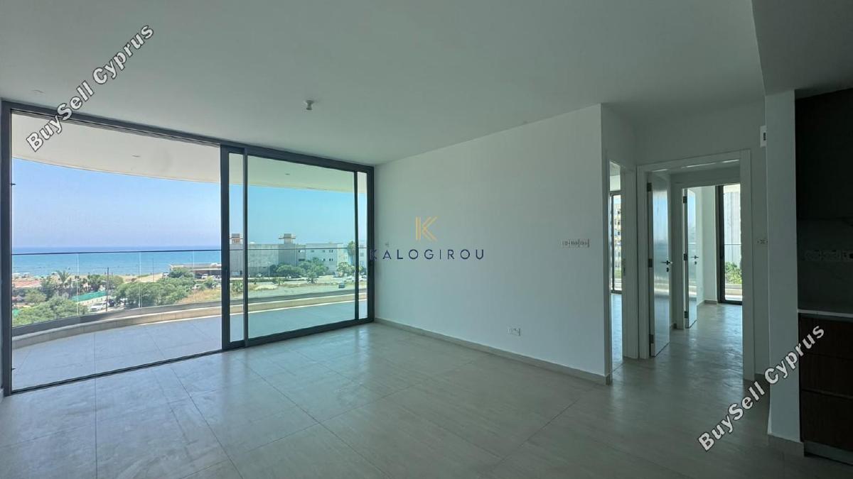 2 bedroom apartment for sale mackenzie larnaca 1481639 image 17236343
