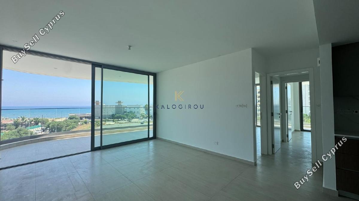 2 bedroom apartment for sale mackenzie larnaca 1481639 image 17236345
