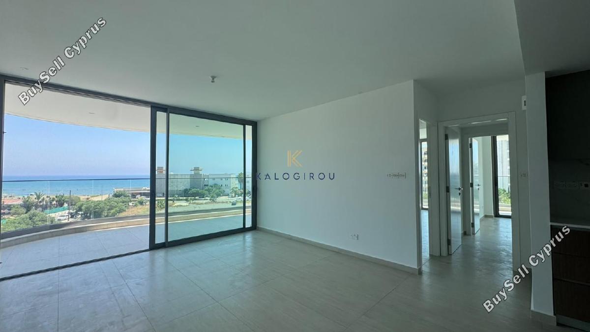2 bedroom apartment for sale mackenzie larnaca 1481639 image 17236347